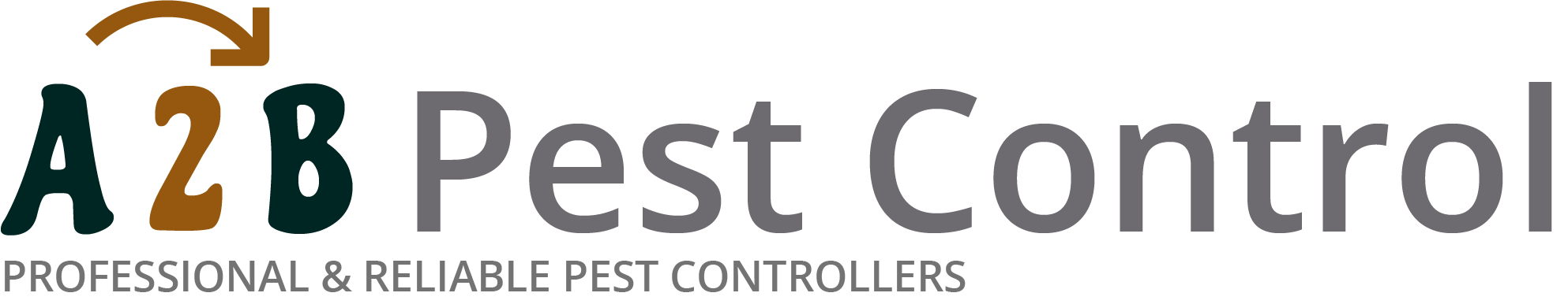 If you require a pest infestation treated, call us now - we provide professional pest exterminators local to Hinckley.